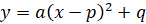 image004