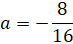 image011