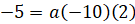 image010
