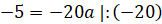 image011