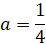 image013