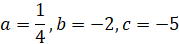 image021