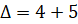 image030