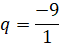 image033