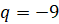 image034