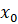 image003