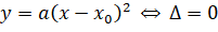image010