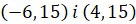 image011