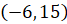 image013