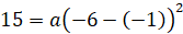 image014