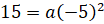image016