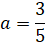 image019