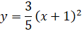 image020