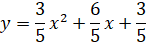 image023