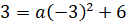 image011
