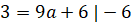 image012