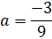image014