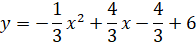 image019