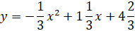 image020