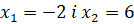 image003