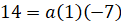 image010