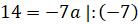 image011