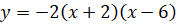 image015