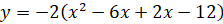 image016