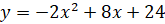 image018