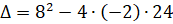 image028
