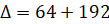 image029