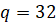 image033