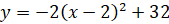 image035