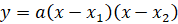 image010