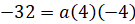 image012