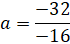 image014
