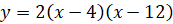 image016
