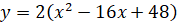 image018