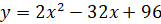 image019