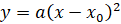 image014