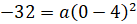 image015