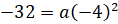 image016