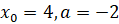 image019