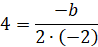 image020