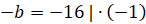 image022
