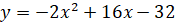 image025