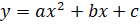 image001