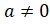 image002