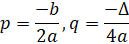 image004