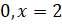 image017